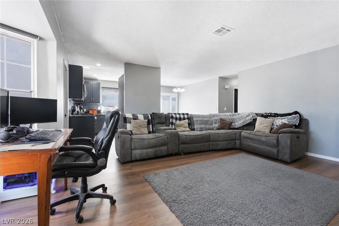 531 Chelsea Drive Henderson NV 89014