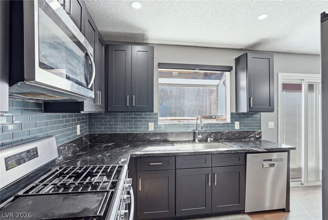 531 Chelsea Drive Henderson NV 89014