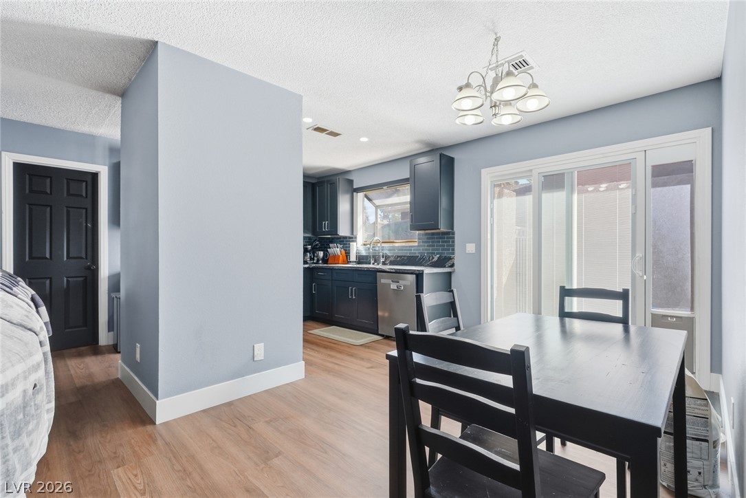 531 Chelsea Drive Henderson NV 89014