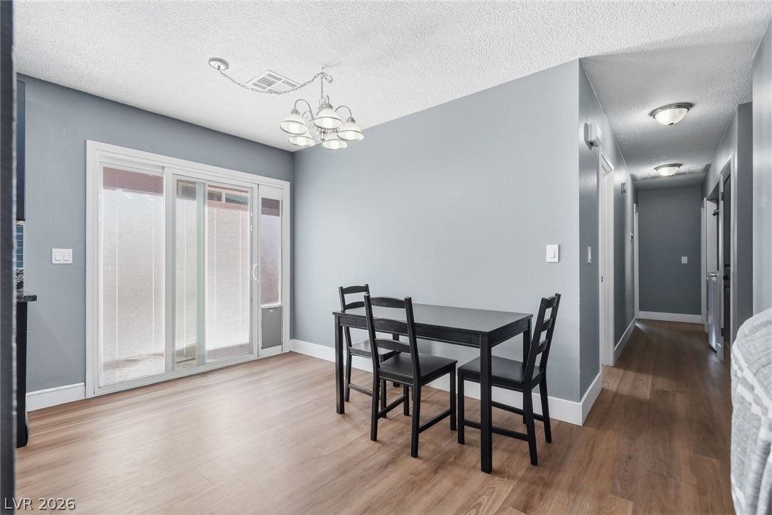 531 Chelsea Drive Henderson NV 89014