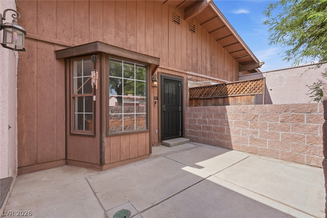 531 Chelsea Drive Henderson NV 89014