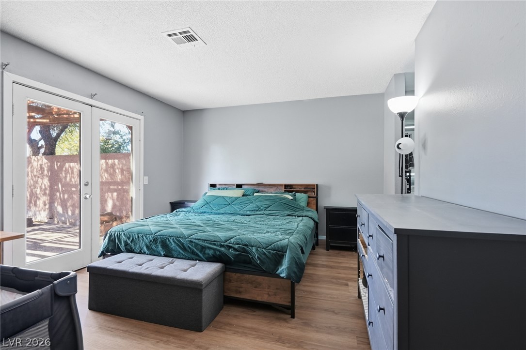 531 Chelsea Drive Henderson NV 89014