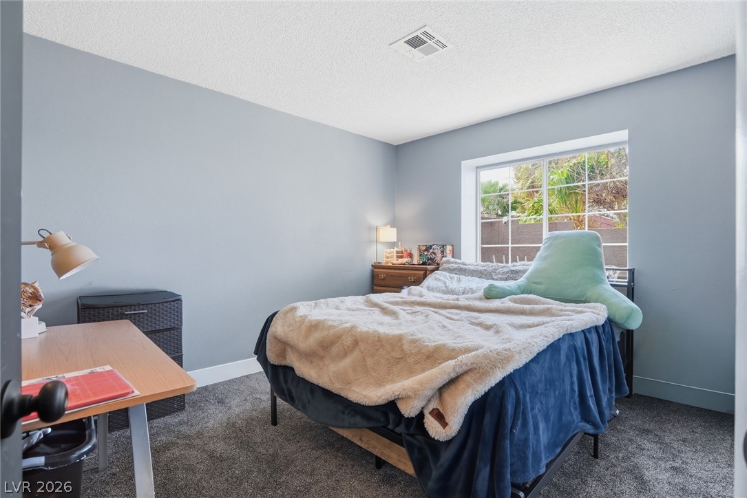 531 Chelsea Drive Henderson NV 89014