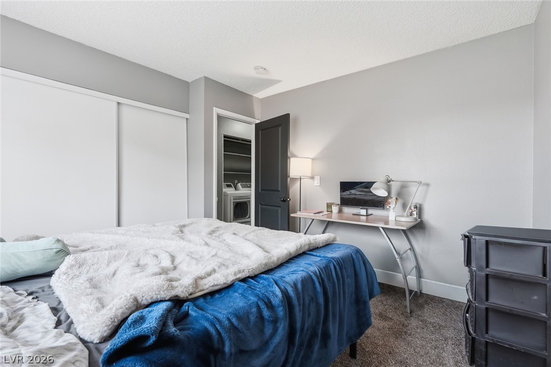 531 Chelsea Drive Henderson NV 89014