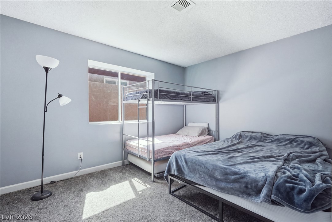 531 Chelsea Drive Henderson NV 89014