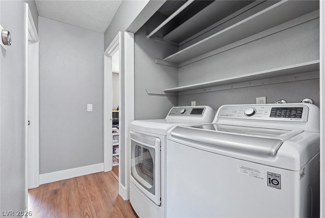 531 Chelsea Drive Henderson NV 89014