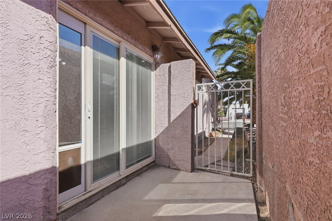 531 Chelsea Drive Henderson NV 89014