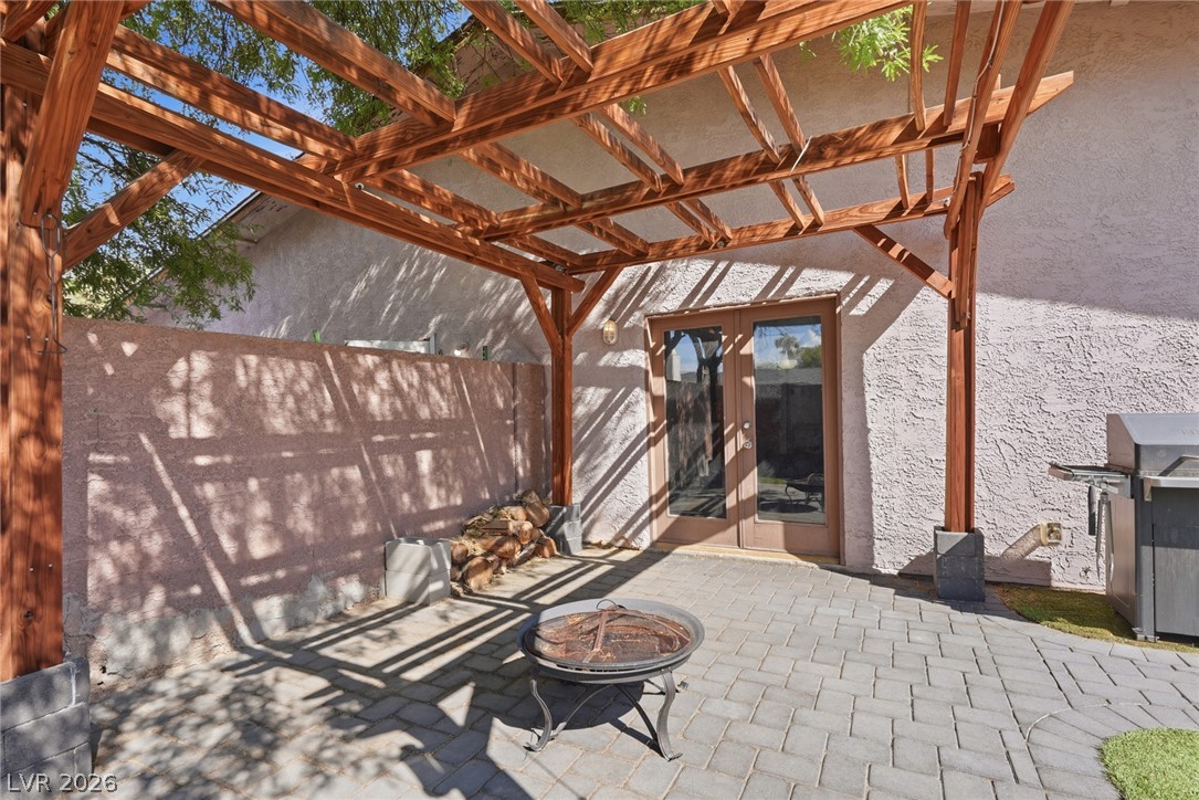 531 Chelsea Drive Henderson NV 89014