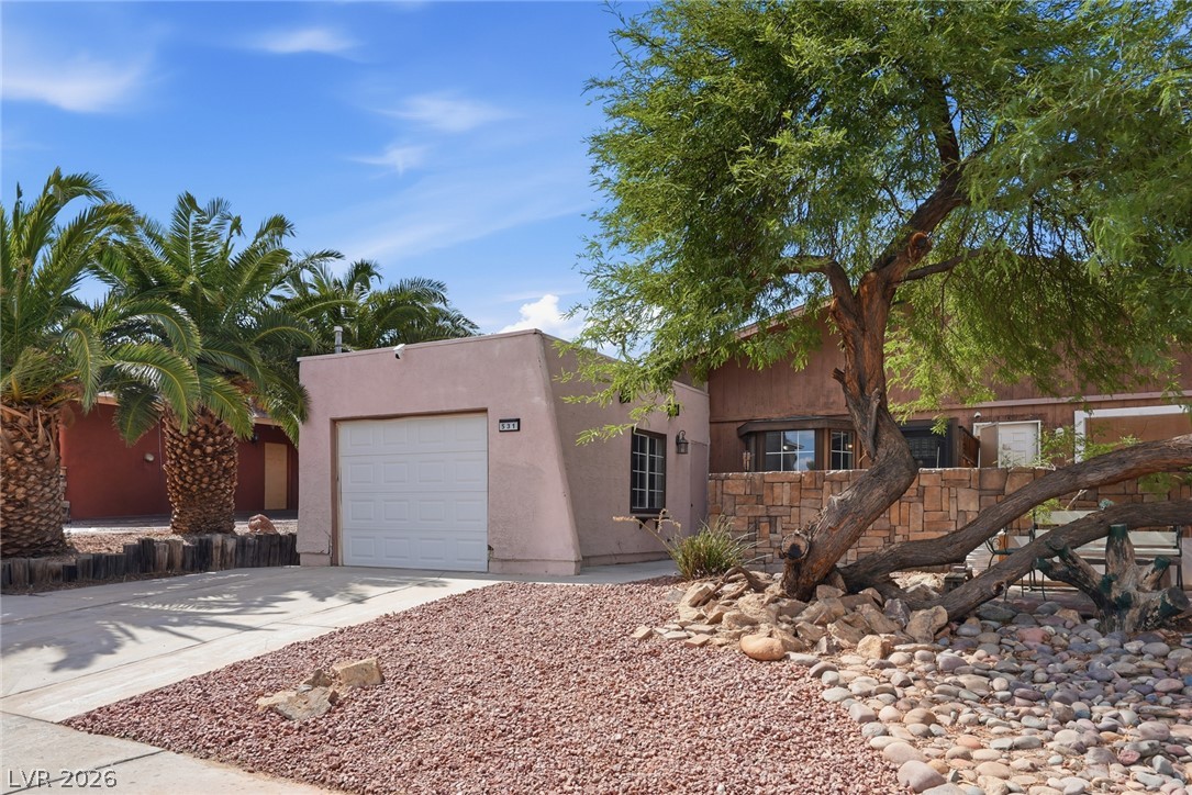 531 Chelsea Drive Henderson NV 89014