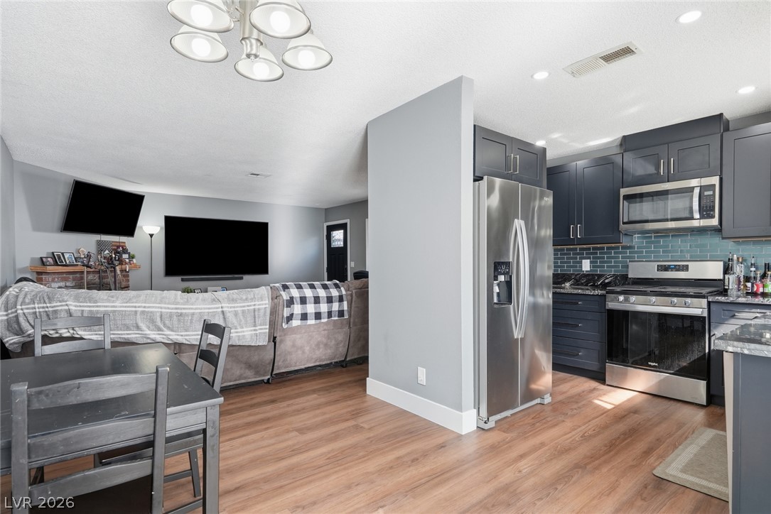 531 Chelsea Drive Henderson NV 89014