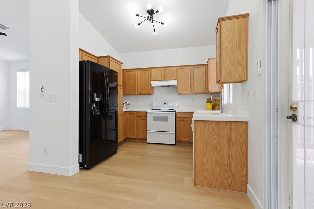9575 Withering Pine Street Las Vegas NV 89123