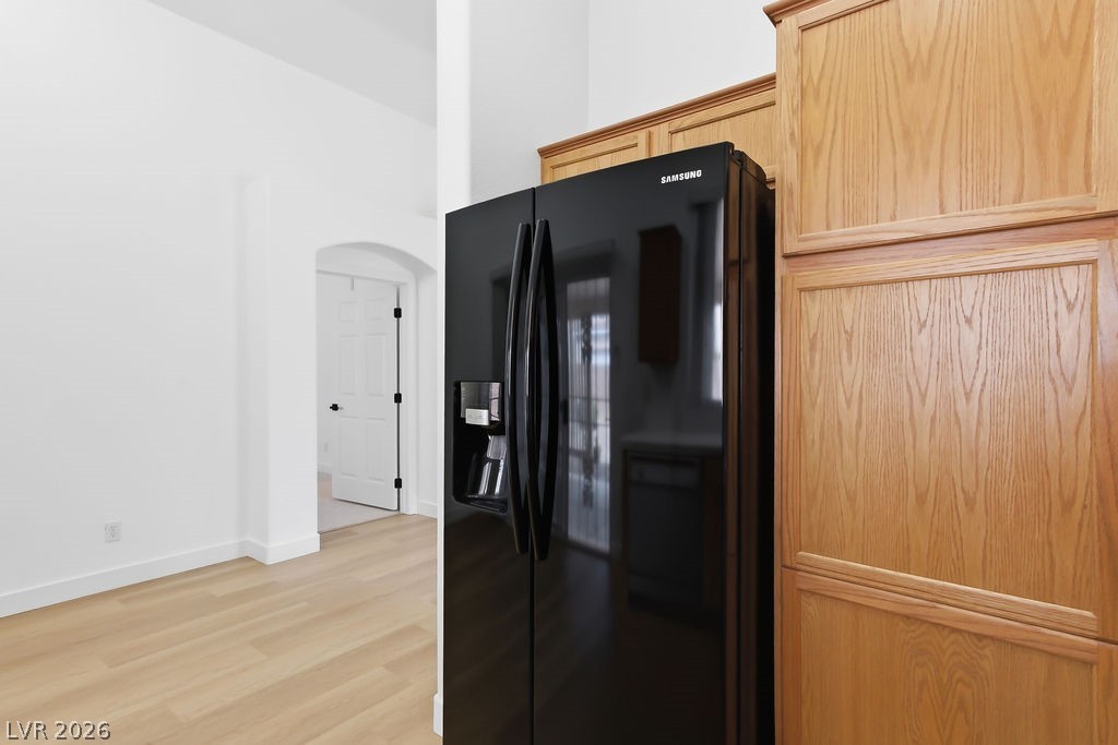 9575 Withering Pine Street Las Vegas NV 89123