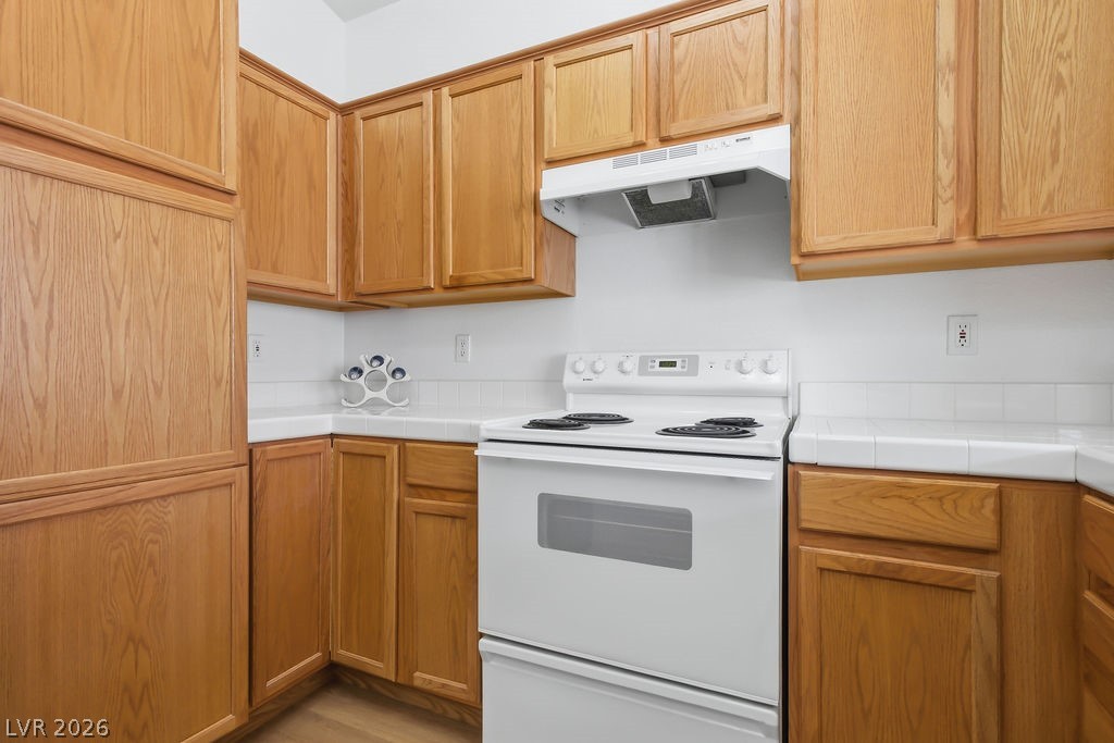 9575 Withering Pine Street Las Vegas NV 89123