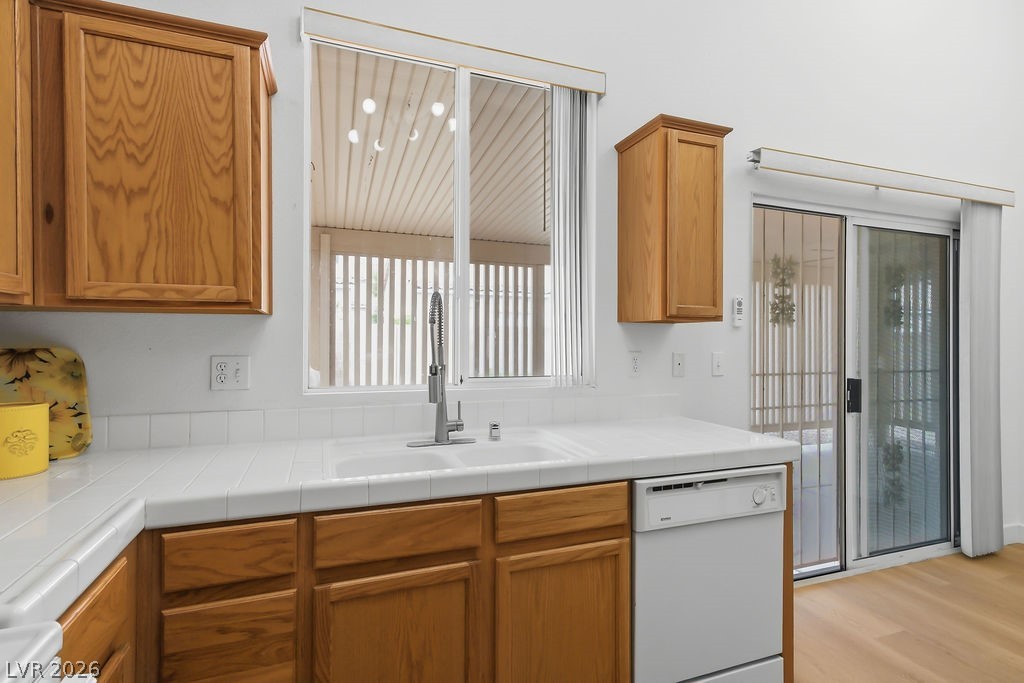9575 Withering Pine Street Las Vegas NV 89123
