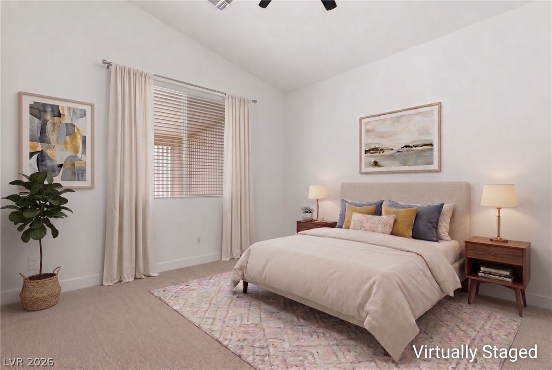 9575 Withering Pine Street Las Vegas NV 89123