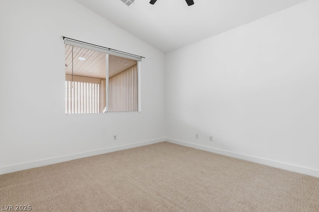 9575 Withering Pine Street Las Vegas NV 89123
