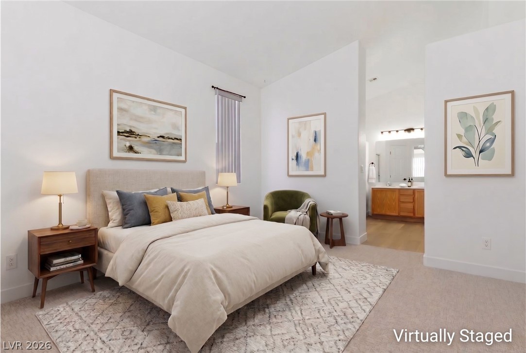 9575 Withering Pine Street Las Vegas NV 89123