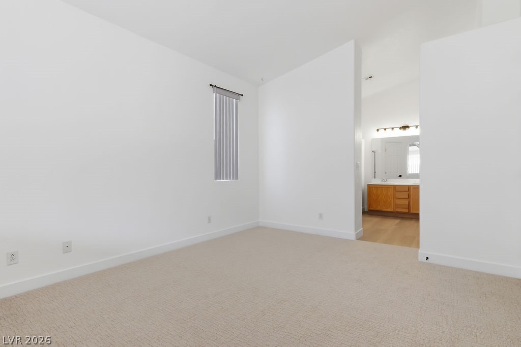 9575 Withering Pine Street Las Vegas NV 89123