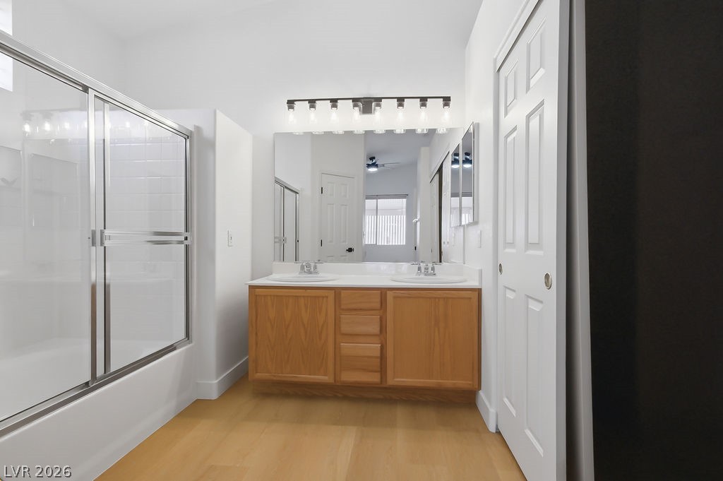 9575 Withering Pine Street Las Vegas NV 89123