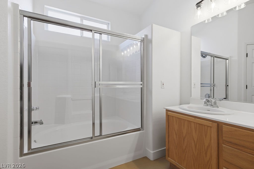 9575 Withering Pine Street Las Vegas NV 89123