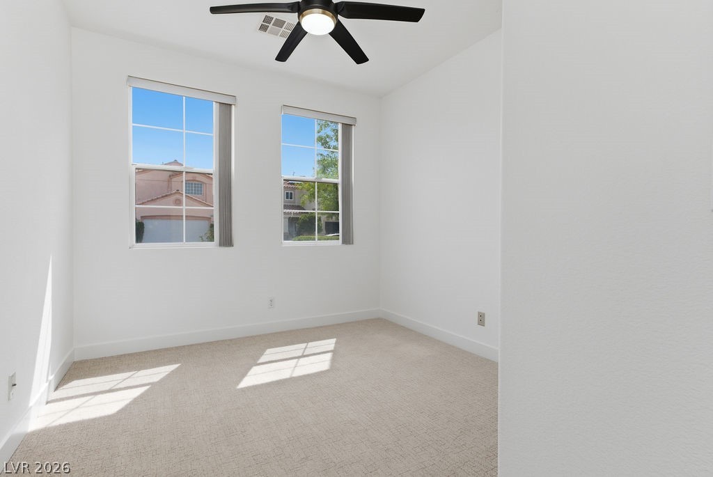 9575 Withering Pine Street Las Vegas NV 89123