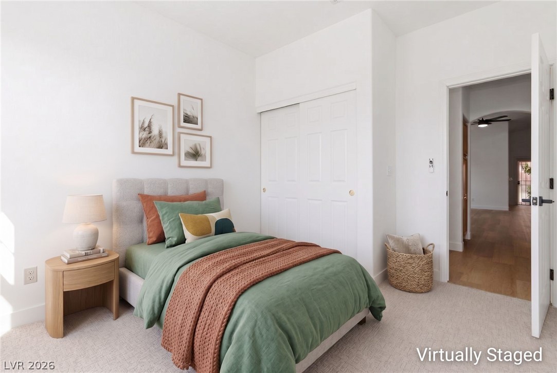 9575 Withering Pine Street Las Vegas NV 89123