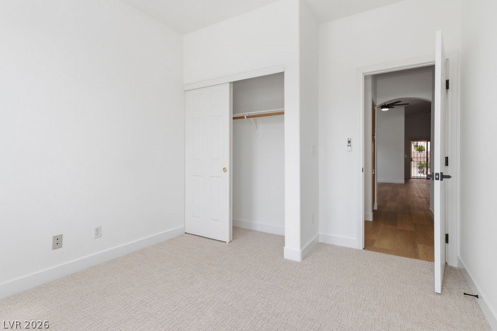 9575 Withering Pine Street Las Vegas NV 89123
