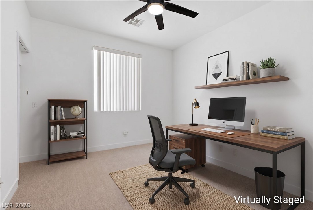 9575 Withering Pine Street Las Vegas NV 89123