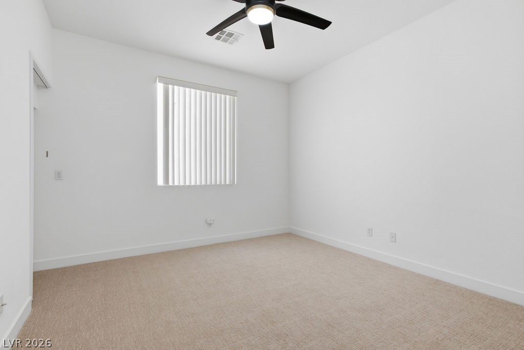 9575 Withering Pine Street Las Vegas NV 89123