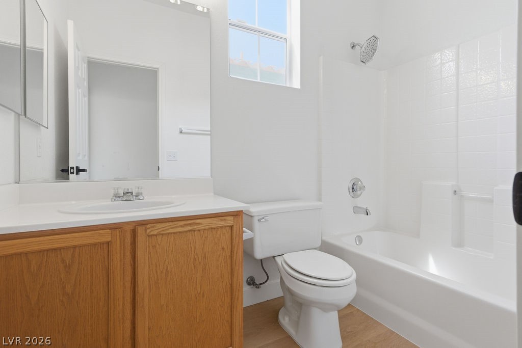 9575 Withering Pine Street Las Vegas NV 89123