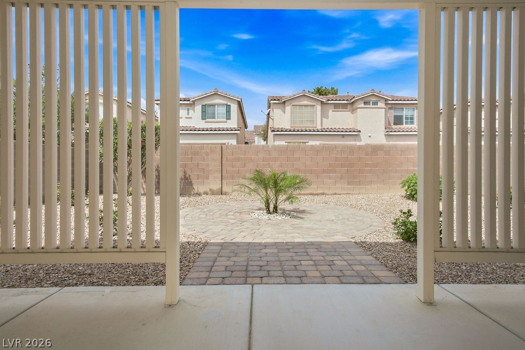 9575 Withering Pine Street Las Vegas NV 89123