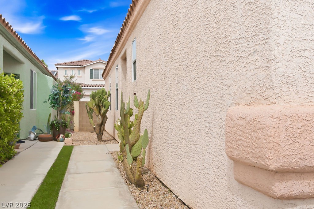 9575 Withering Pine Street Las Vegas NV 89123
