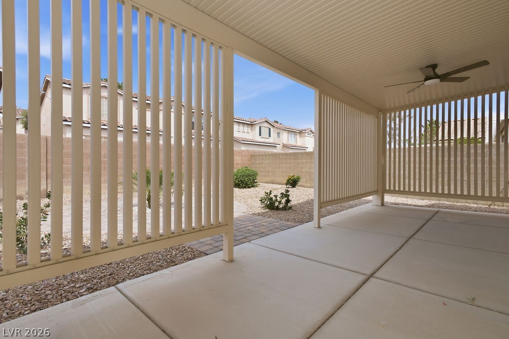 9575 Withering Pine Street Las Vegas NV 89123