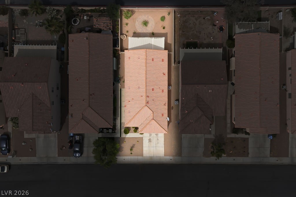 9575 Withering Pine Street Las Vegas NV 89123