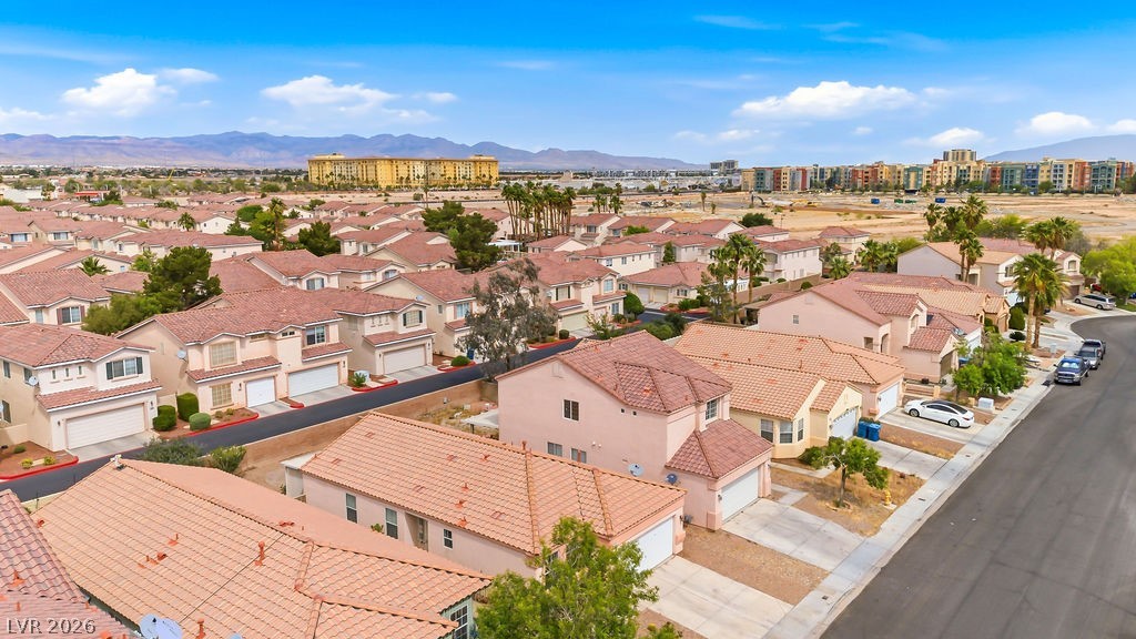 9575 Withering Pine Street Las Vegas NV 89123