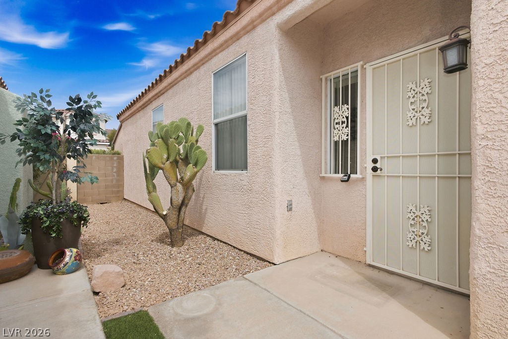 9575 Withering Pine Street Las Vegas NV 89123