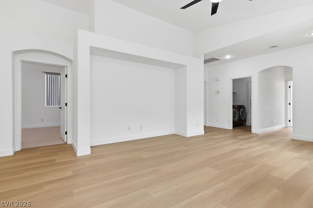 9575 Withering Pine Street Las Vegas NV 89123