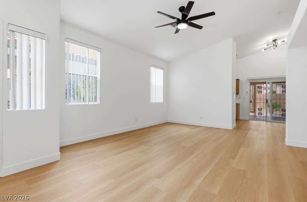 9575 Withering Pine Street Las Vegas NV 89123