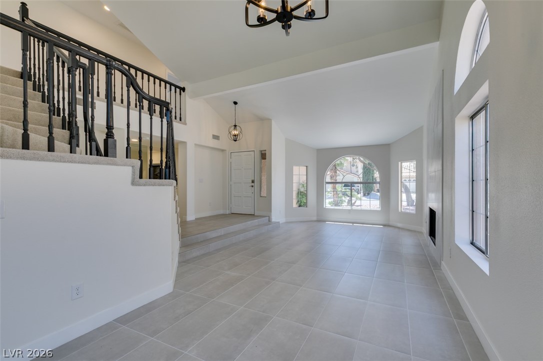 8324 Hollow Wharf Drive Las Vegas NV 89128
