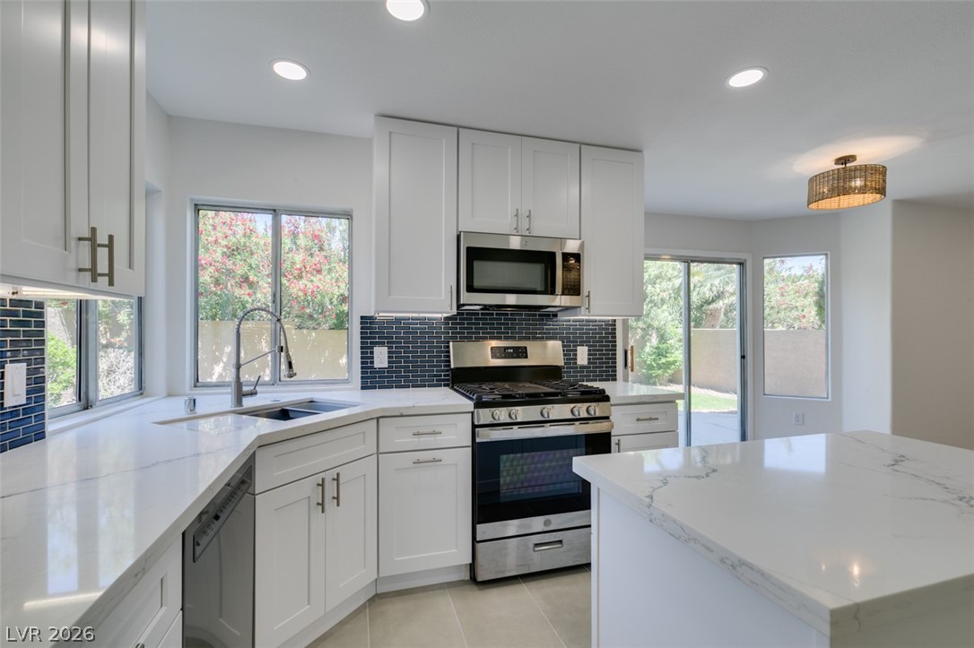 8324 Hollow Wharf Drive Las Vegas NV 89128