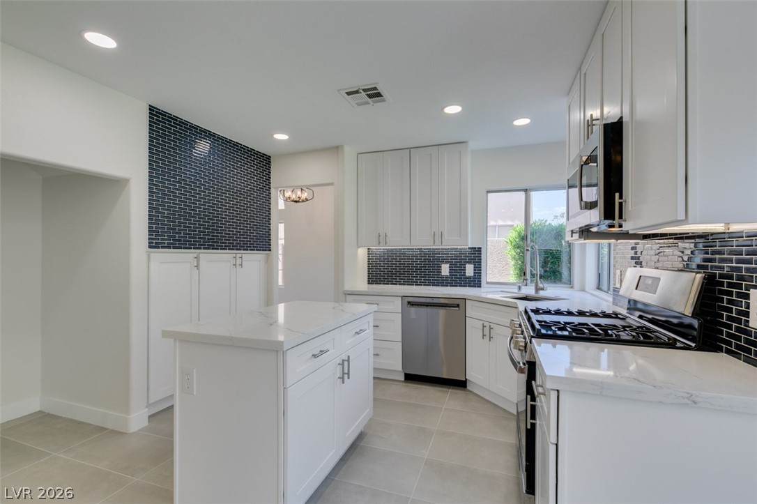8324 Hollow Wharf Drive Las Vegas NV 89128