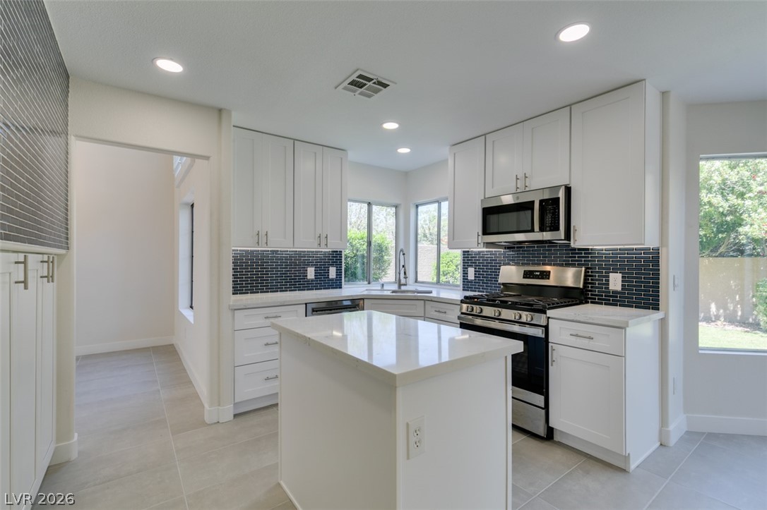 8324 Hollow Wharf Drive Las Vegas NV 89128