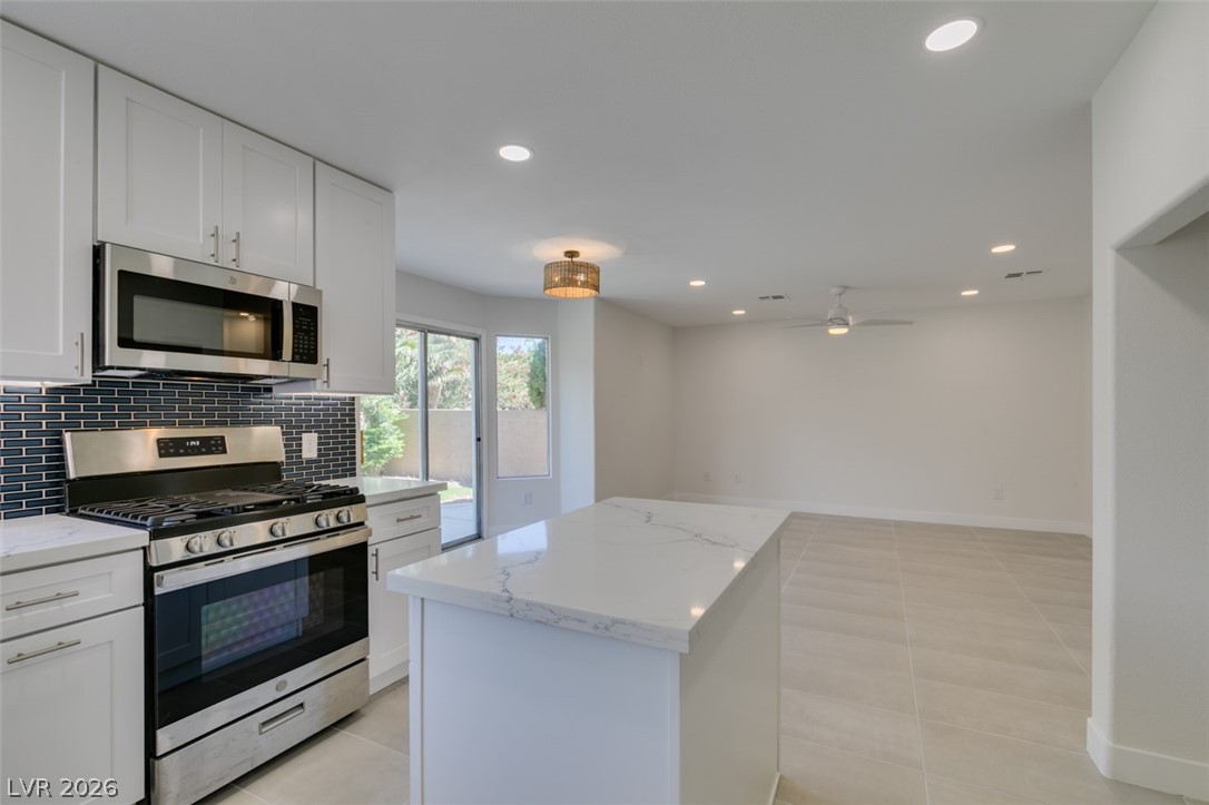 8324 Hollow Wharf Drive Las Vegas NV 89128