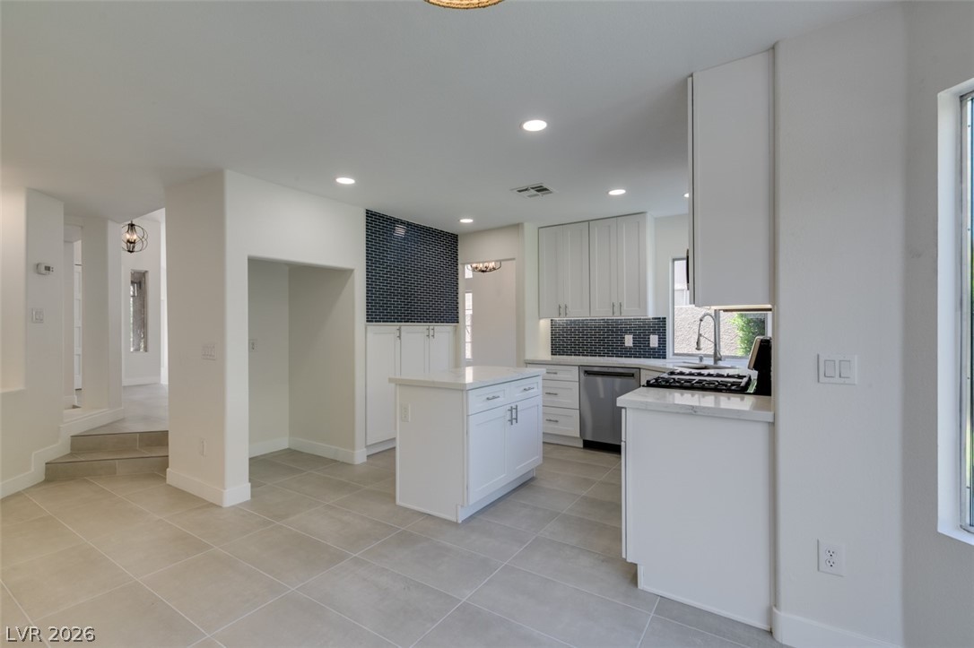8324 Hollow Wharf Drive Las Vegas NV 89128