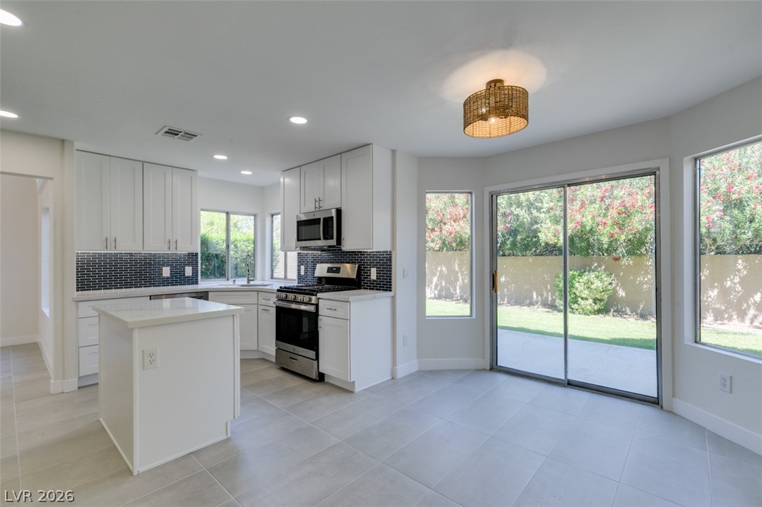 8324 Hollow Wharf Drive Las Vegas NV 89128