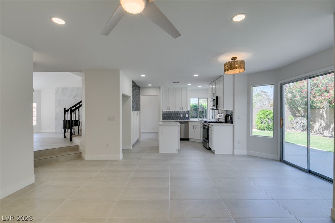 8324 Hollow Wharf Drive Las Vegas NV 89128