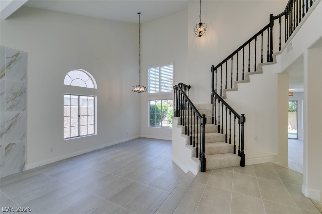 8324 Hollow Wharf Drive Las Vegas NV 89128