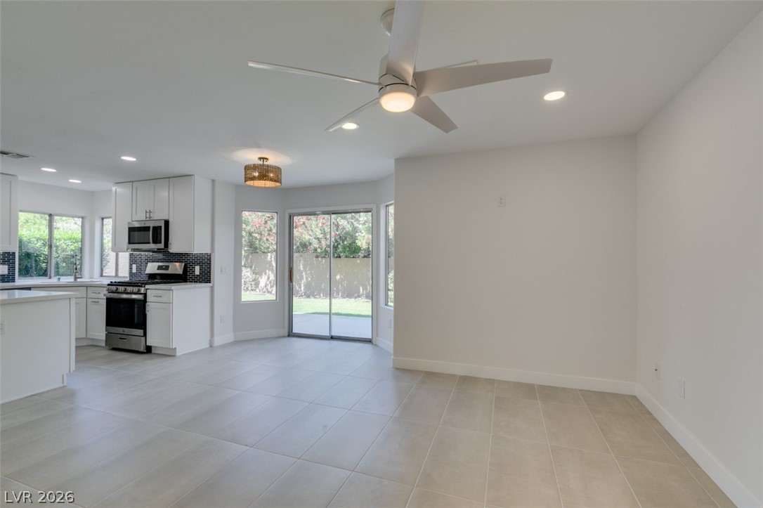 8324 Hollow Wharf Drive Las Vegas NV 89128