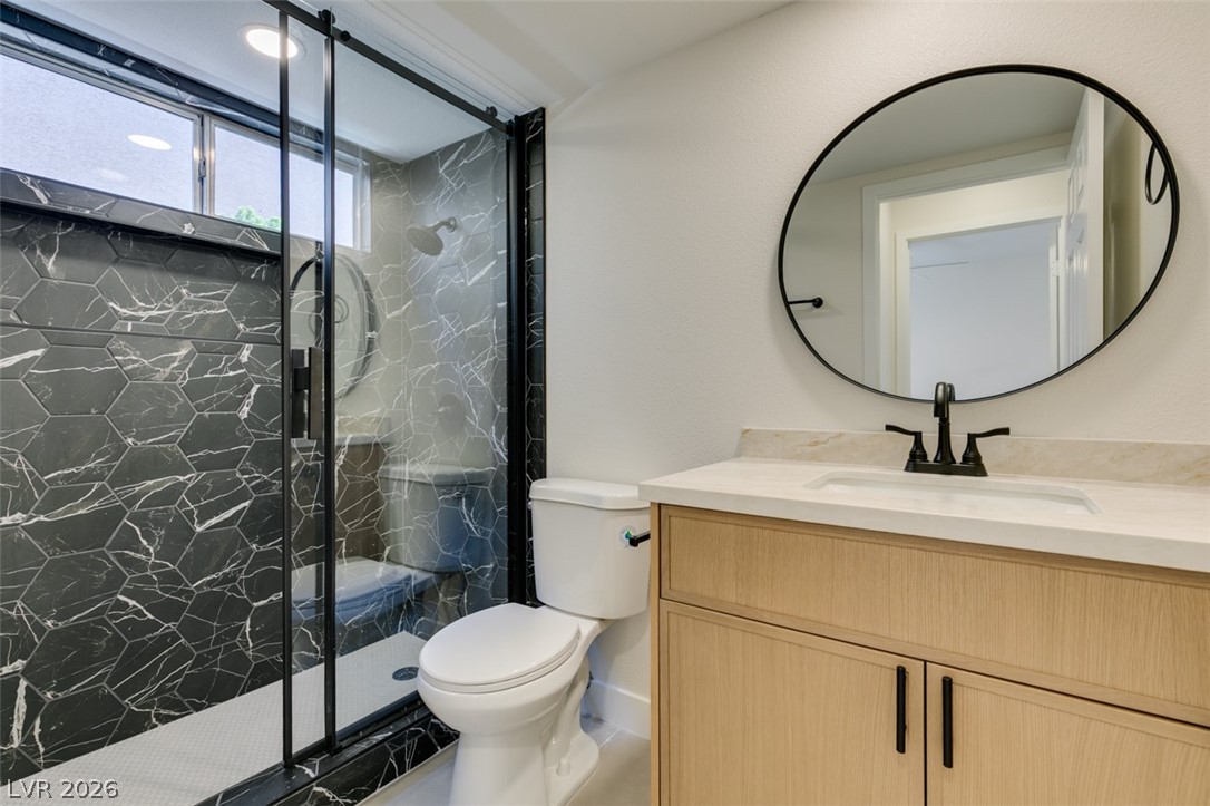 8324 Hollow Wharf Drive Las Vegas NV 89128