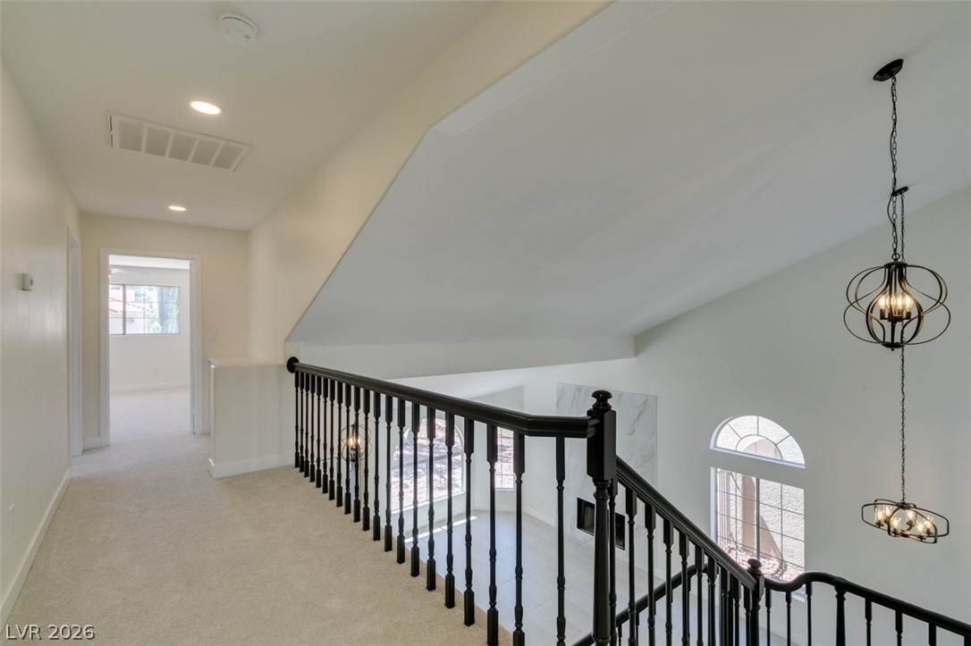 8324 Hollow Wharf Drive Las Vegas NV 89128